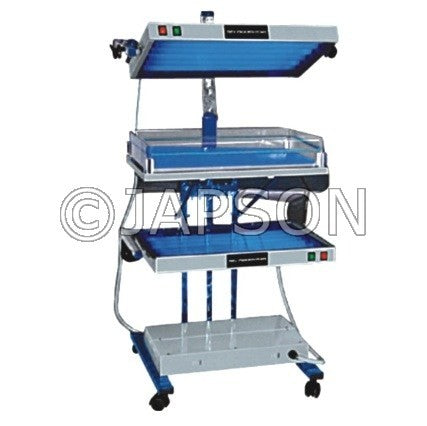 Photo Therapy Photo Therapy